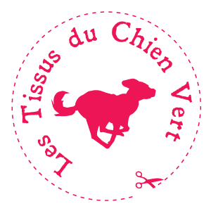 Sponsors du club de La Cordiale basketball