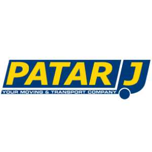 Sponsors du club de La Cordiale basketball